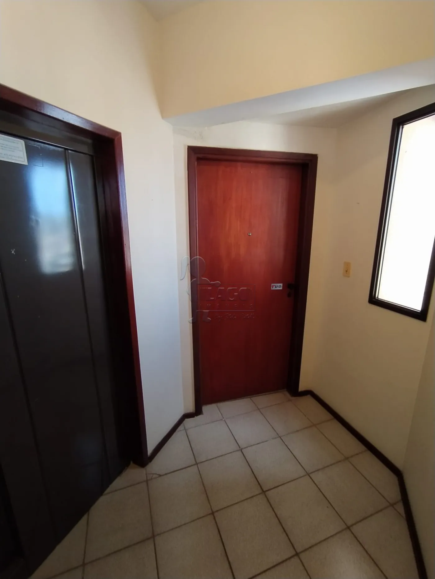 Comprar Apartamento / Padrão em Ribeirão Preto R$ 380.000,00 - Foto 18