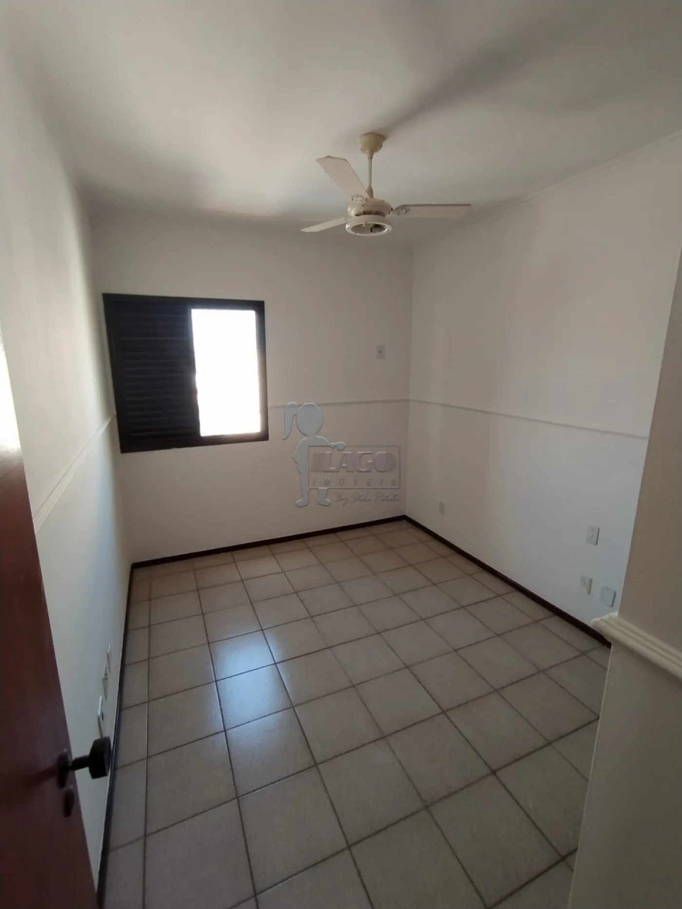 Comprar Apartamento / Padrão em Ribeirão Preto R$ 380.000,00 - Foto 19