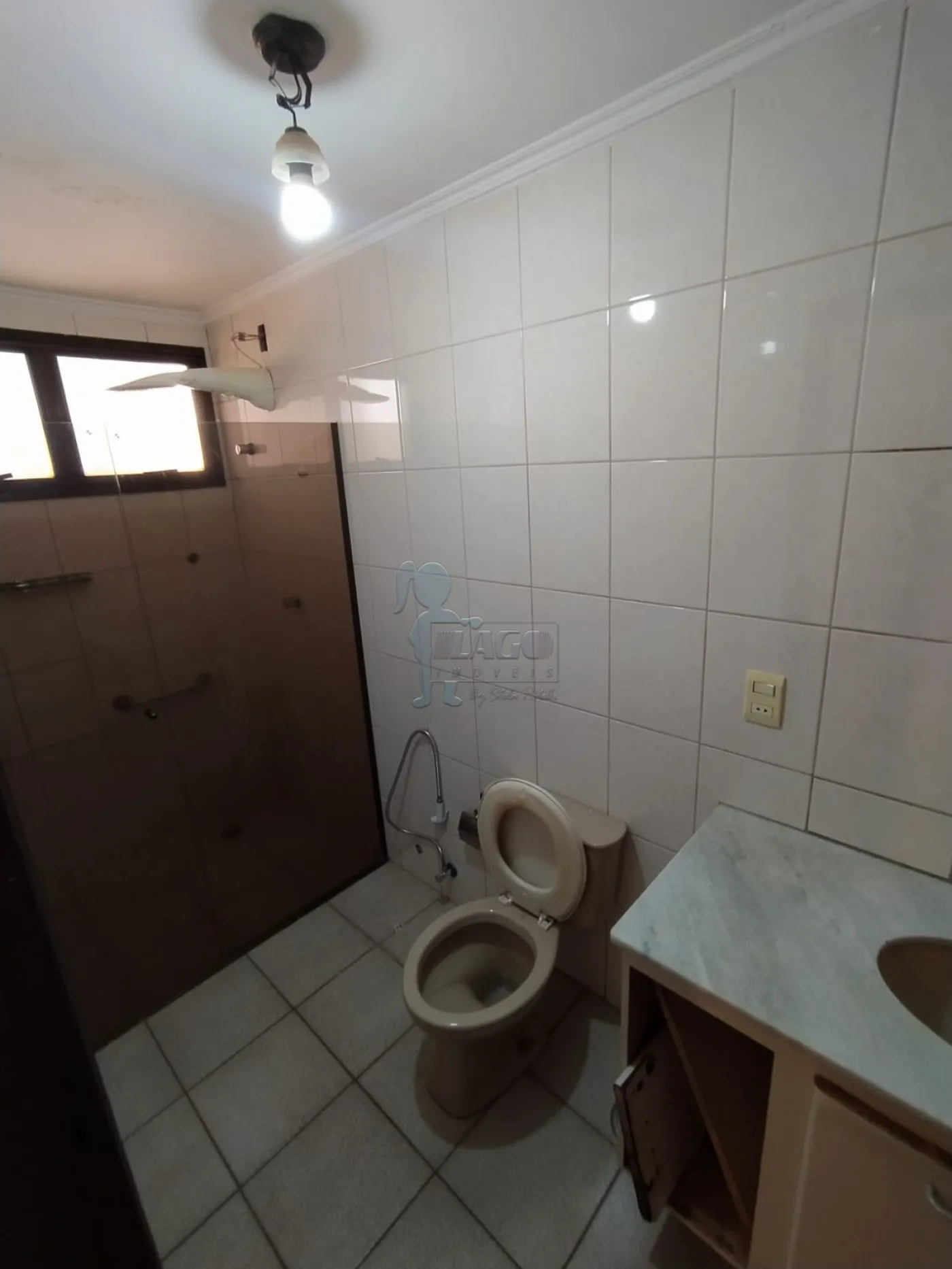 Comprar Apartamento / Padrão em Ribeirão Preto R$ 380.000,00 - Foto 22