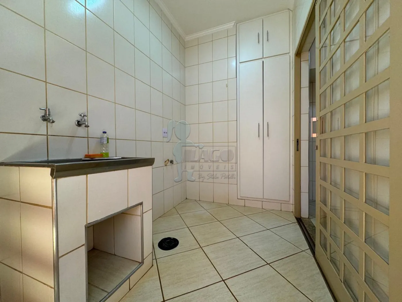 Comprar Casa / Padrão em Ribeirão Preto R$ 500.000,00 - Foto 10