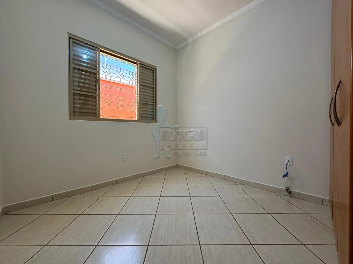 Comprar Casa / Padrão em Ribeirão Preto R$ 500.000,00 - Foto 12