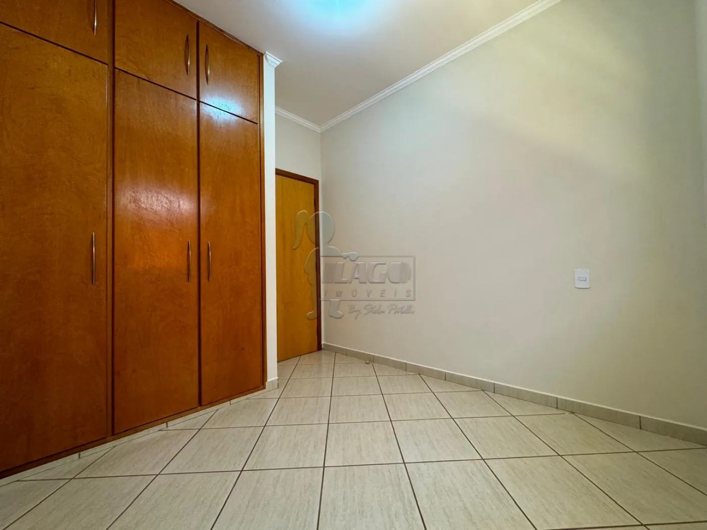 Comprar Casa / Padrão em Ribeirão Preto R$ 500.000,00 - Foto 13