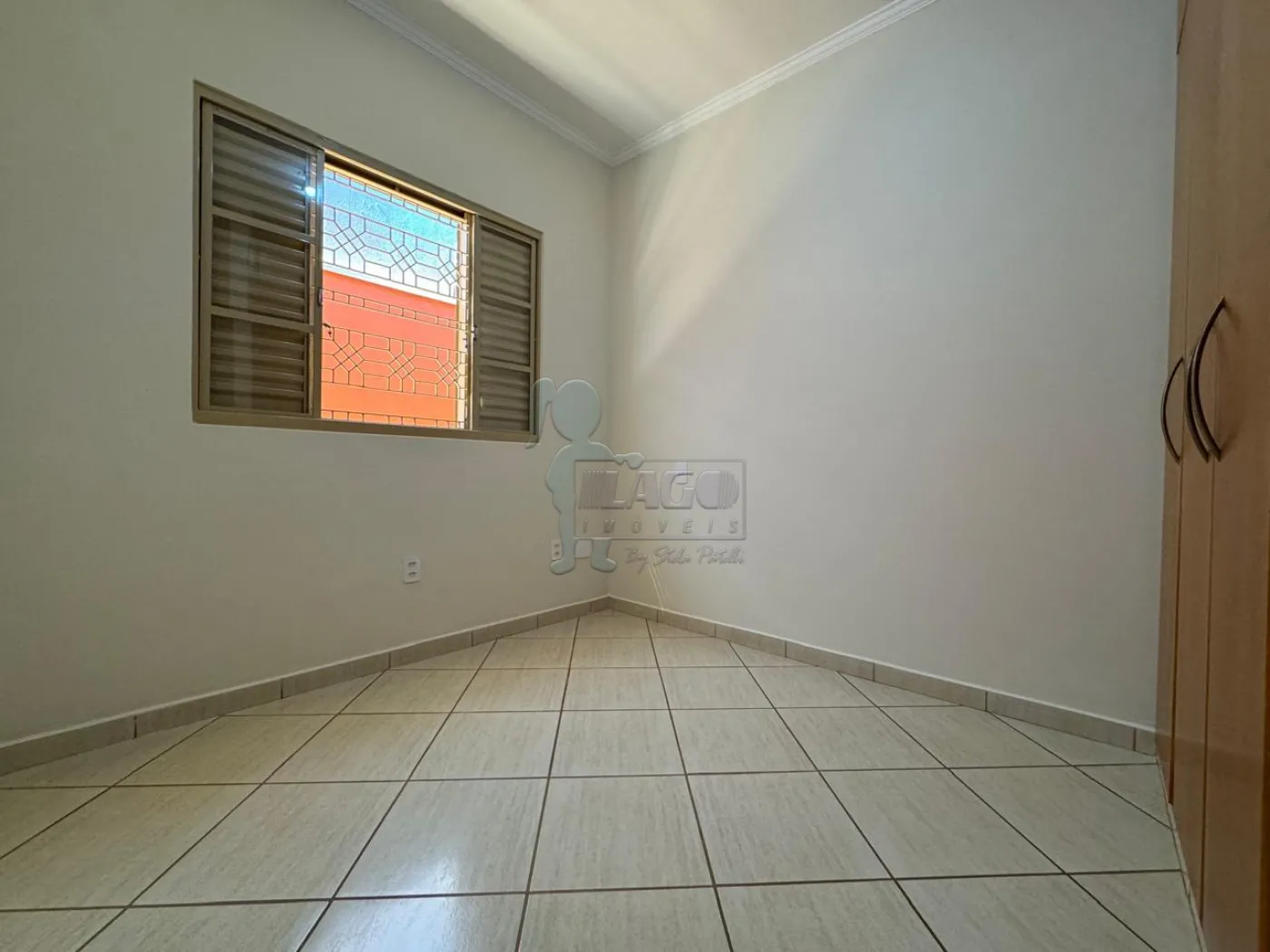 Comprar Casa / Padrão em Ribeirão Preto R$ 500.000,00 - Foto 14