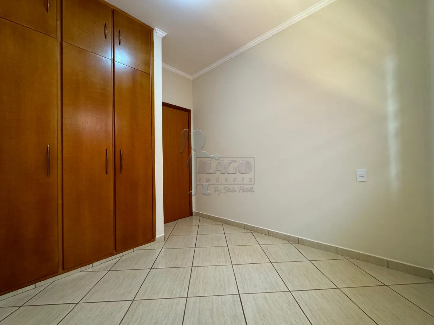 Comprar Casa / Padrão em Ribeirão Preto R$ 500.000,00 - Foto 15