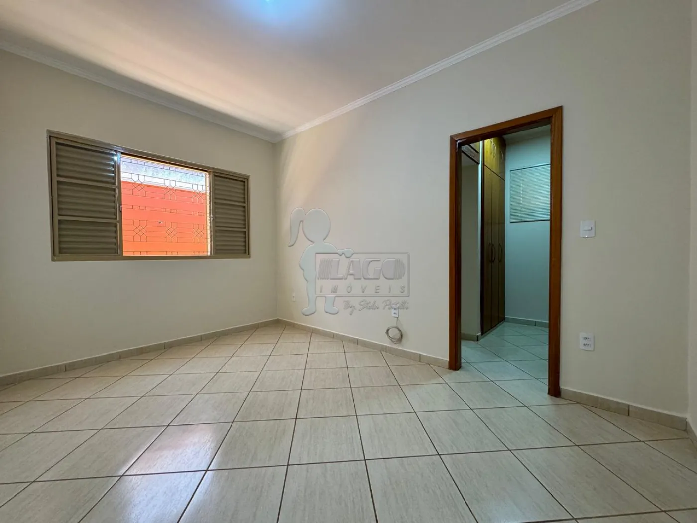 Comprar Casa / Padrão em Ribeirão Preto R$ 500.000,00 - Foto 16