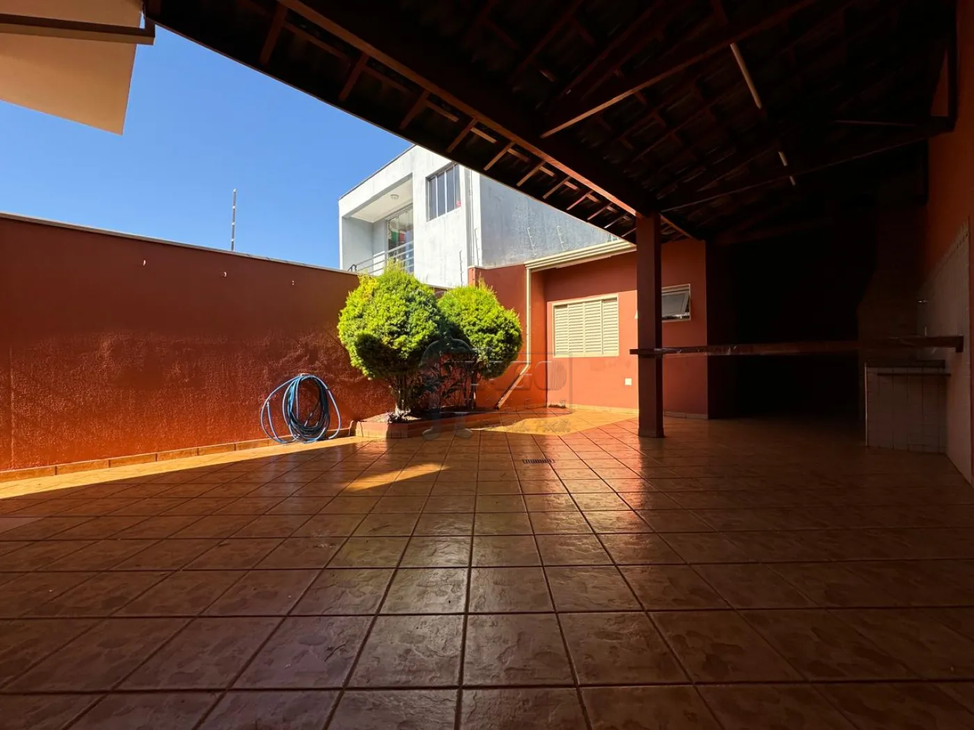 Comprar Casa / Padrão em Ribeirão Preto R$ 500.000,00 - Foto 20