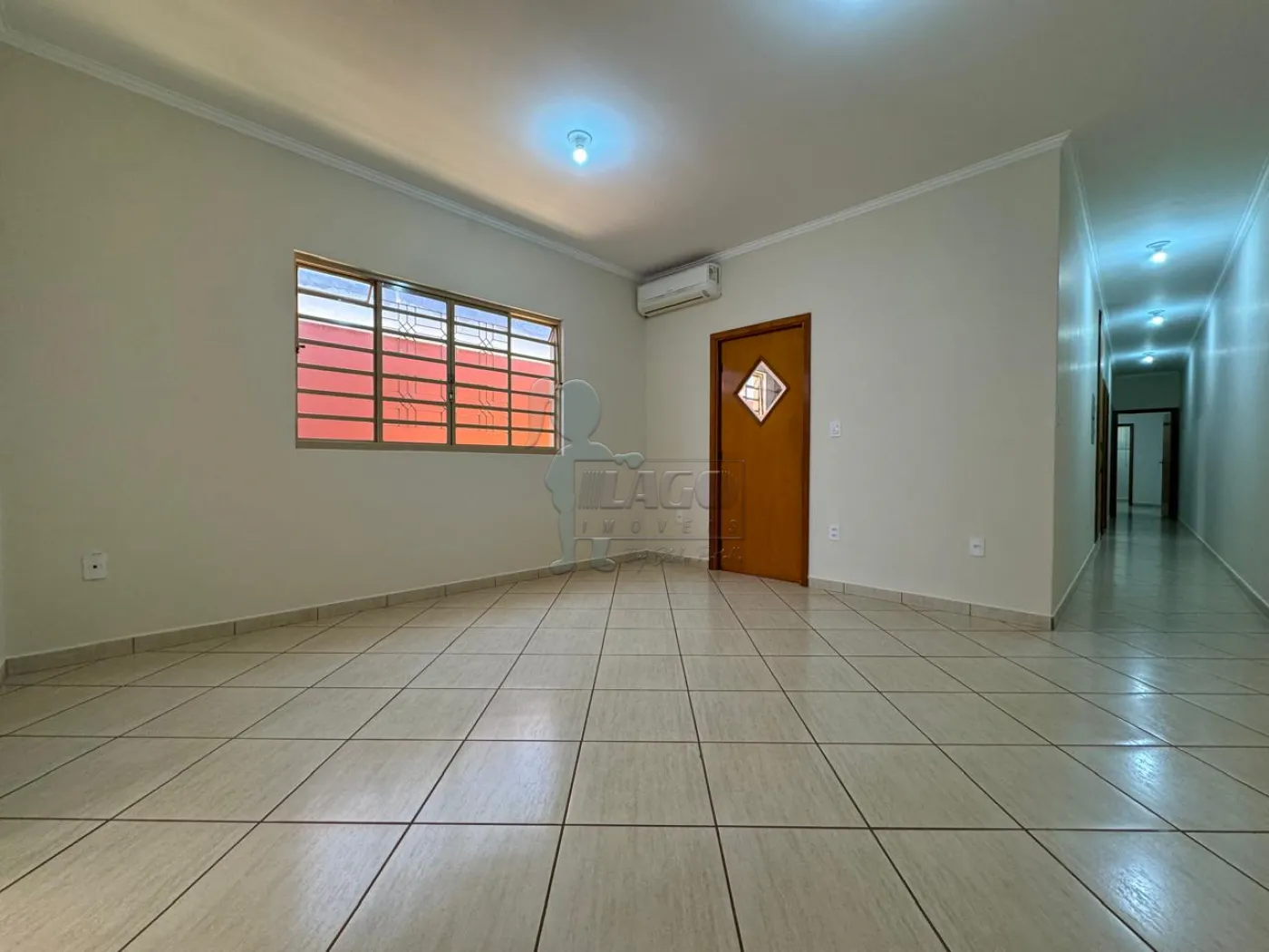 Comprar Casa / Padrão em Ribeirão Preto R$ 500.000,00 - Foto 27