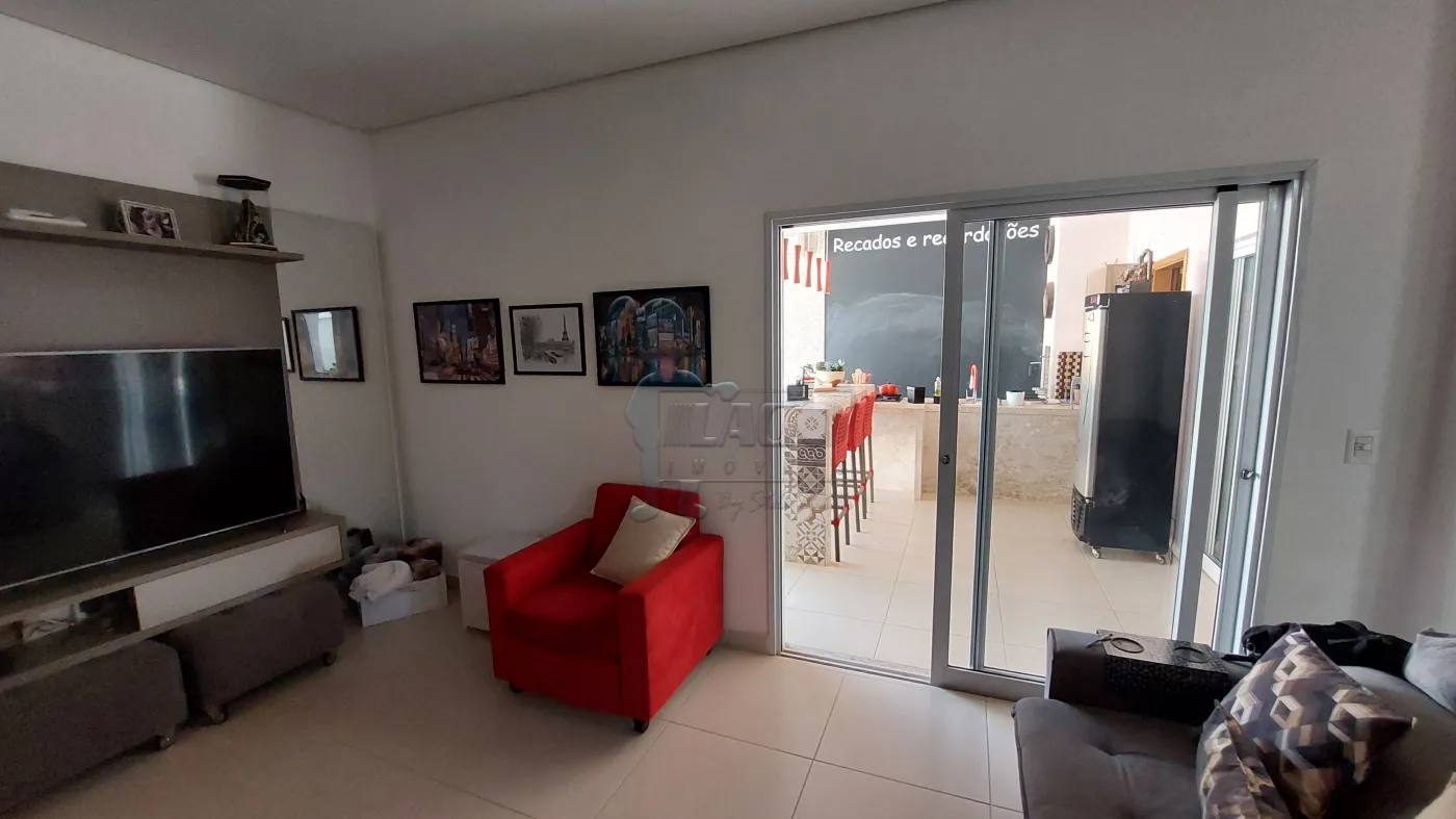 Comprar Casa condomínio / Sobrado em Ribeirão Preto R$ 2.350.000,00 - Foto 18