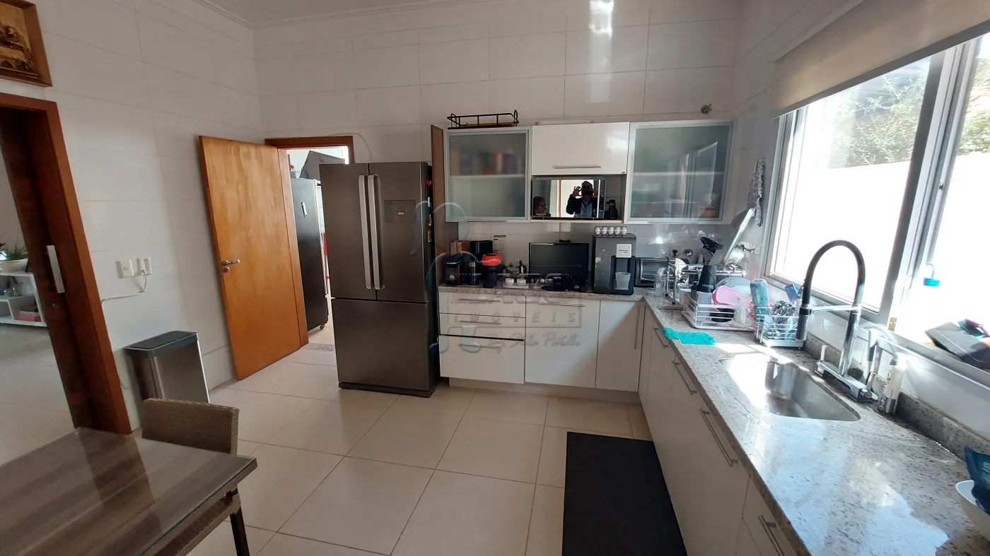 Comprar Casa condomínio / Sobrado em Ribeirão Preto R$ 2.350.000,00 - Foto 27