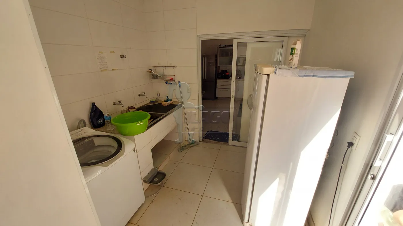 Comprar Casa condomínio / Sobrado em Ribeirão Preto R$ 2.350.000,00 - Foto 30