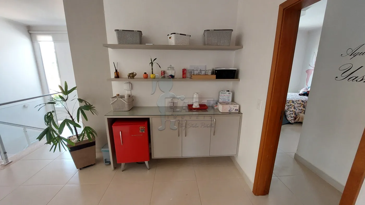 Comprar Casa condomínio / Sobrado em Ribeirão Preto R$ 2.350.000,00 - Foto 36