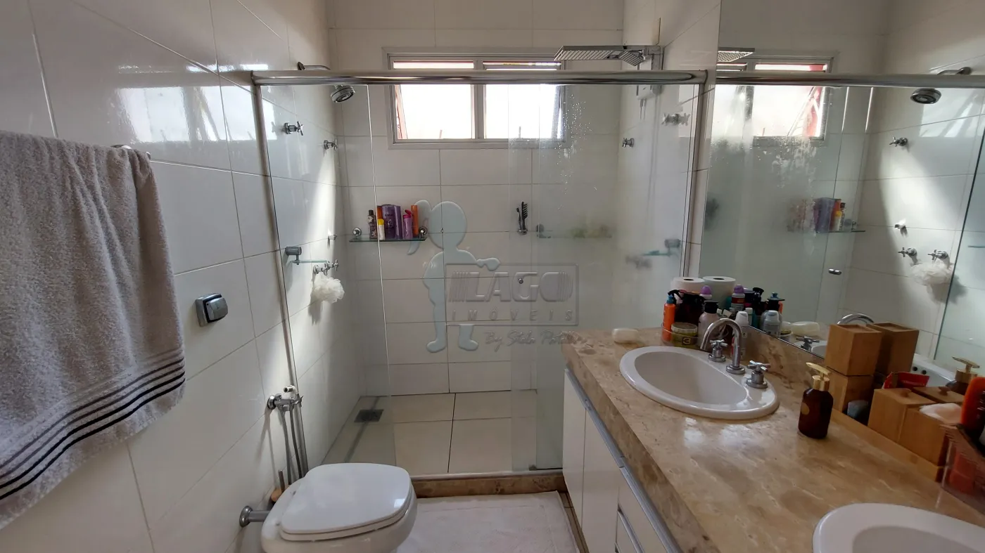 Comprar Casa condomínio / Sobrado em Ribeirão Preto R$ 2.350.000,00 - Foto 41