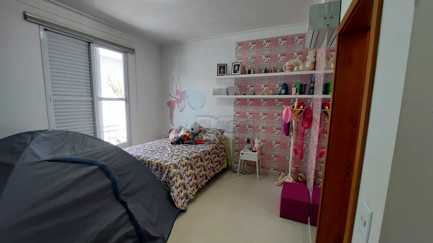 Comprar Casa condomínio / Sobrado em Ribeirão Preto R$ 2.350.000,00 - Foto 43