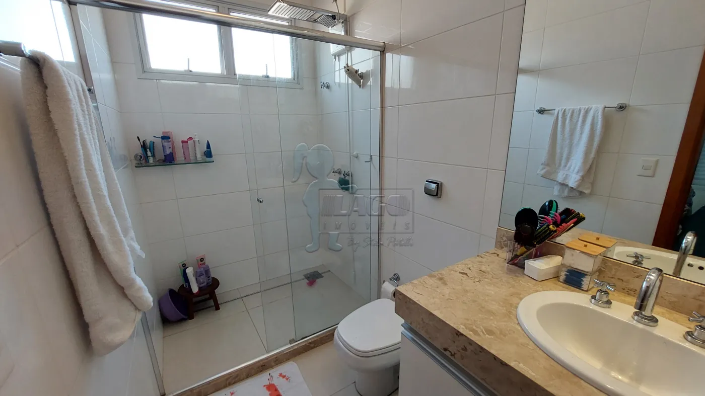 Comprar Casa condomínio / Sobrado em Ribeirão Preto R$ 2.350.000,00 - Foto 47