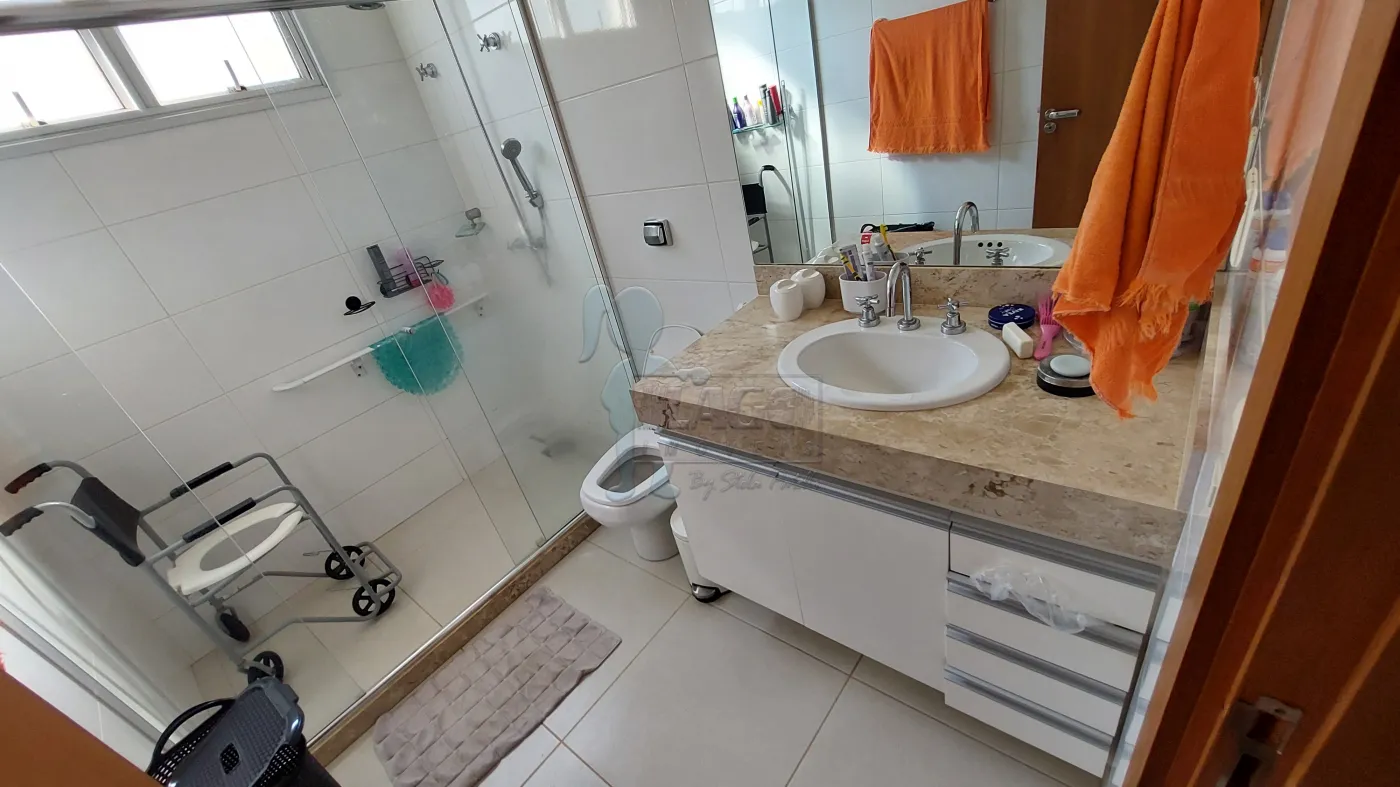 Comprar Casa condomínio / Sobrado em Ribeirão Preto R$ 2.350.000,00 - Foto 54