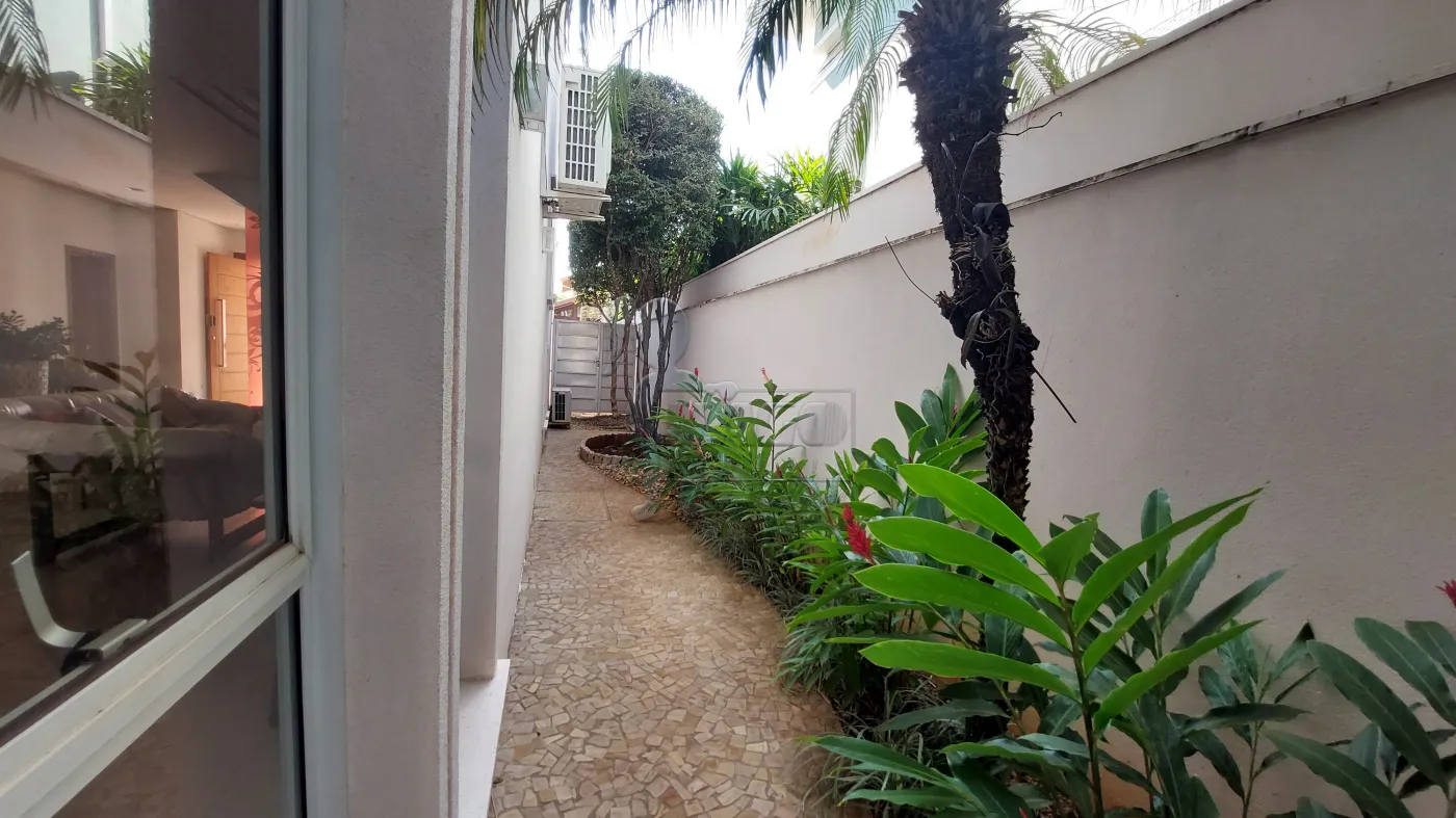 Comprar Casa condomínio / Sobrado em Ribeirão Preto R$ 2.350.000,00 - Foto 55