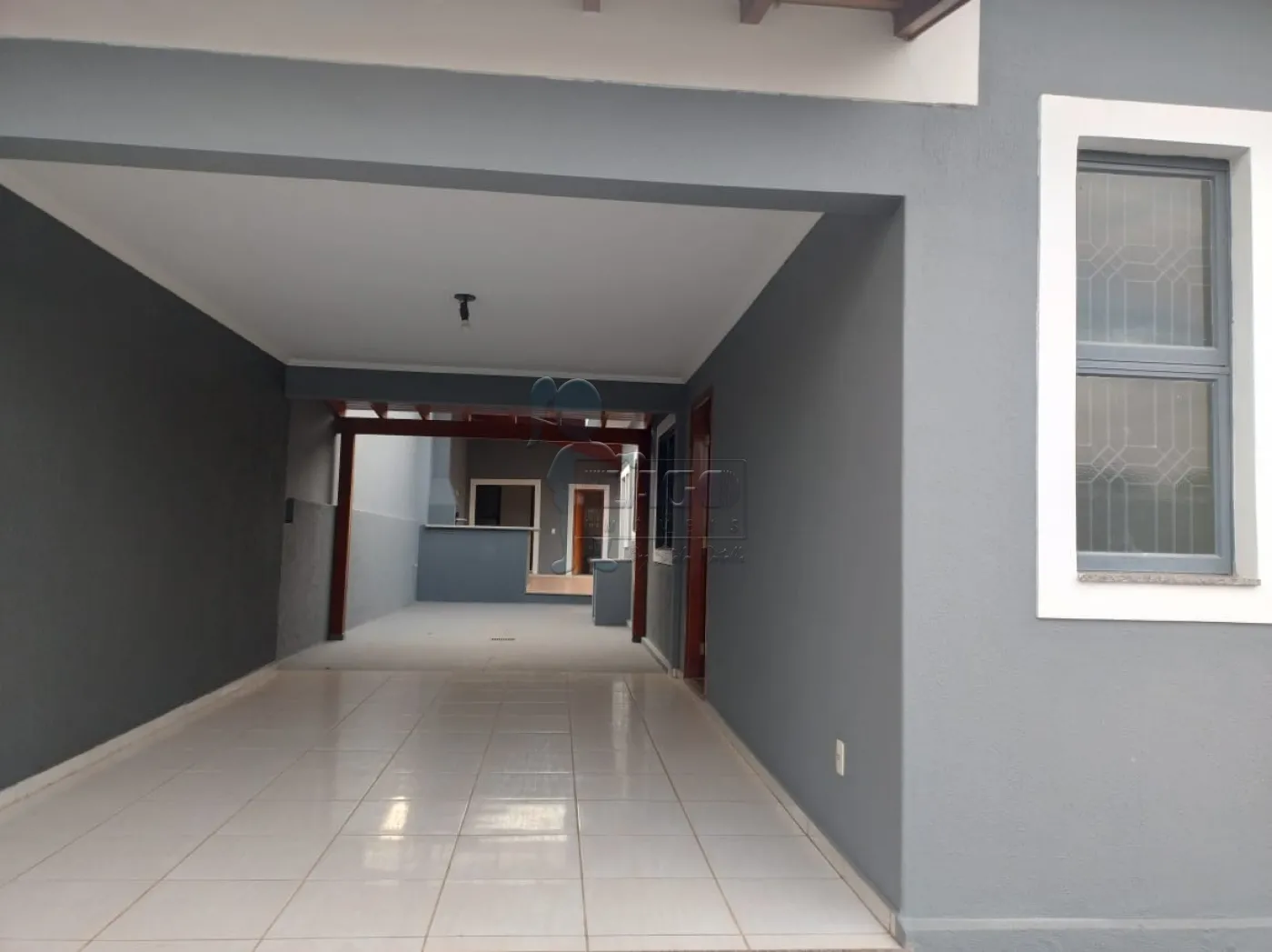 Comprar Casa / Padrão em Santa Rita do Passa Quatro R$ 490.000,00 - Foto 1