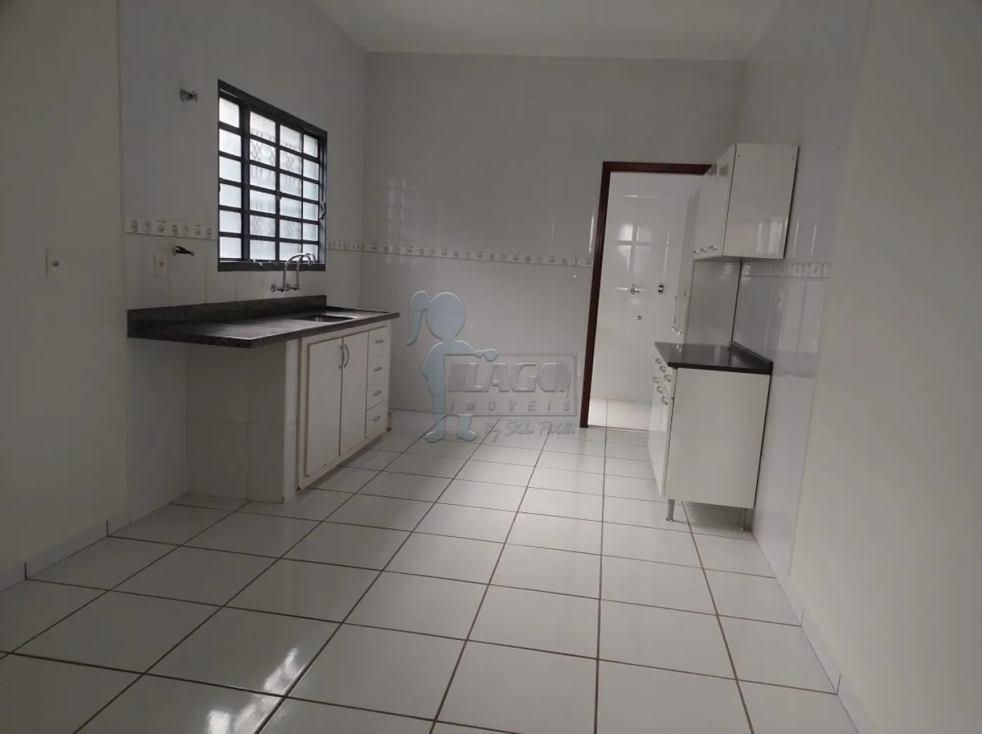 Comprar Casa / Padrão em Santa Rita do Passa Quatro R$ 490.000,00 - Foto 3