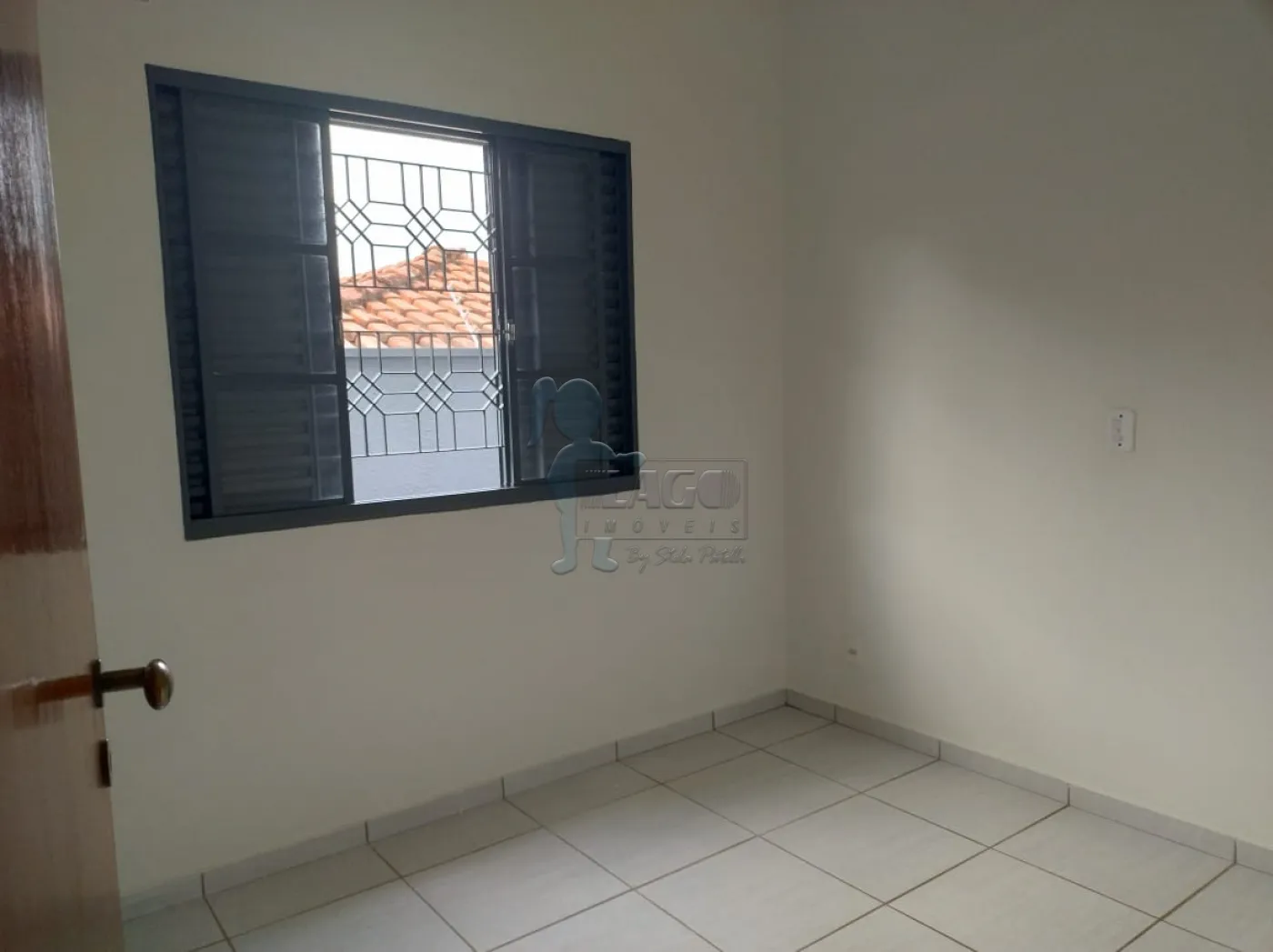 Comprar Casa / Padrão em Santa Rita do Passa Quatro R$ 490.000,00 - Foto 9