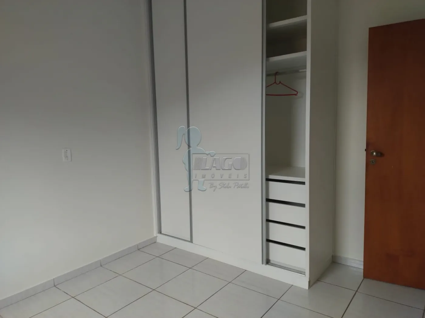 Comprar Casa / Padrão em Santa Rita do Passa Quatro R$ 490.000,00 - Foto 10