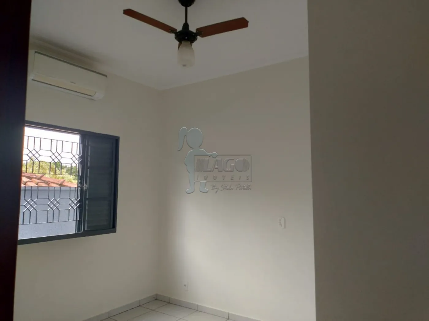 Comprar Casa / Padrão em Santa Rita do Passa Quatro R$ 490.000,00 - Foto 11