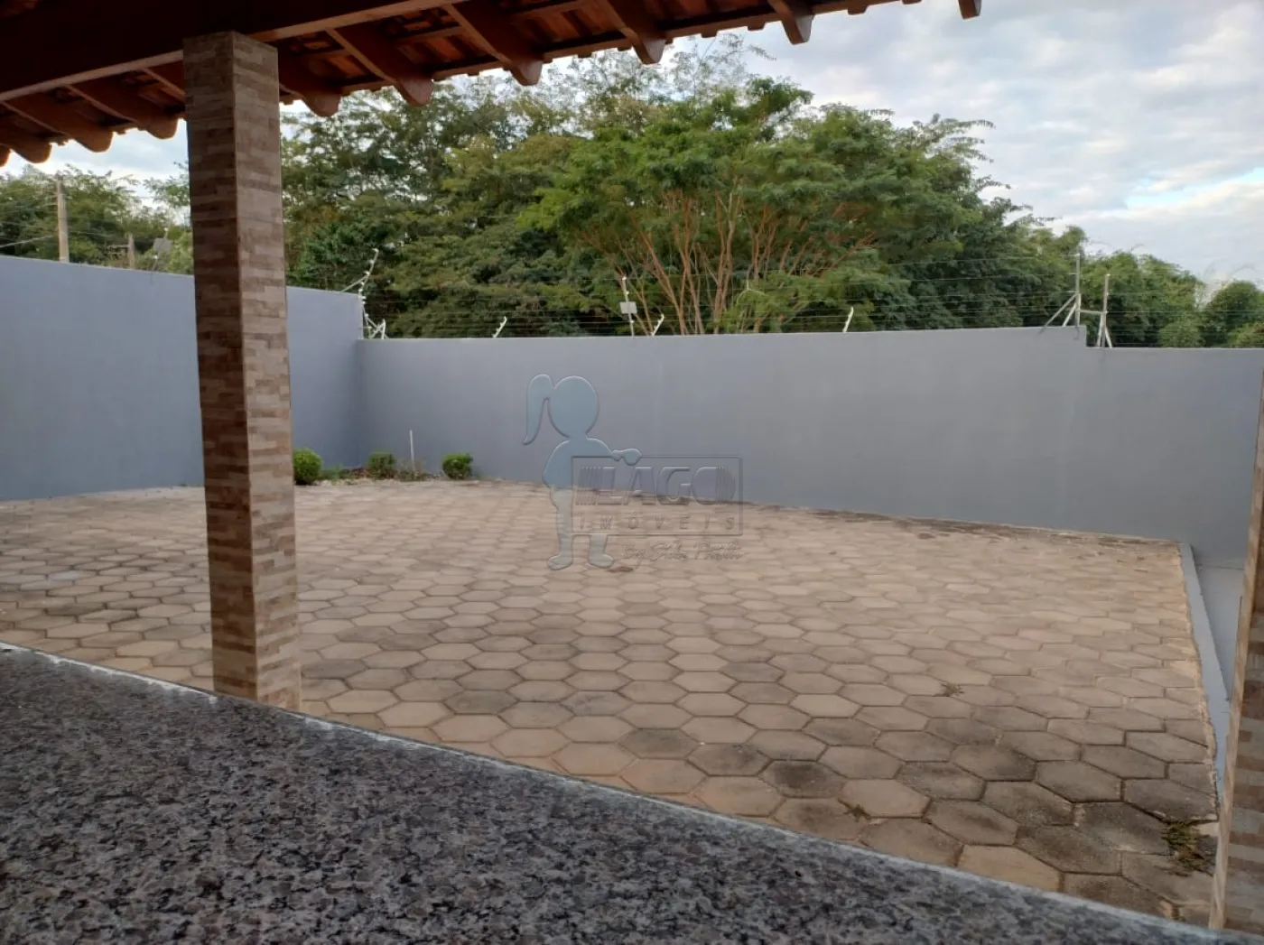 Comprar Casa / Padrão em Santa Rita do Passa Quatro R$ 490.000,00 - Foto 15