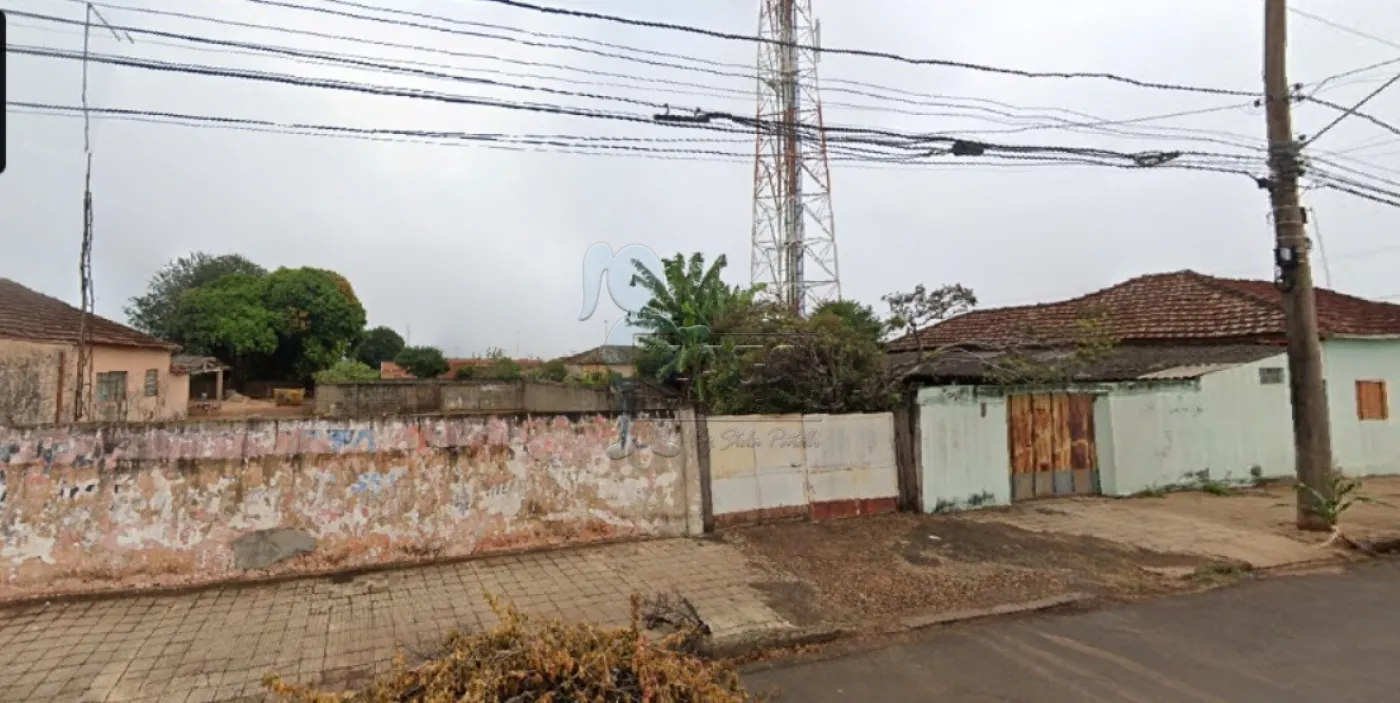 Comprar Terreno / Padrão em Brodowski R$ 300.000,00 - Foto 1