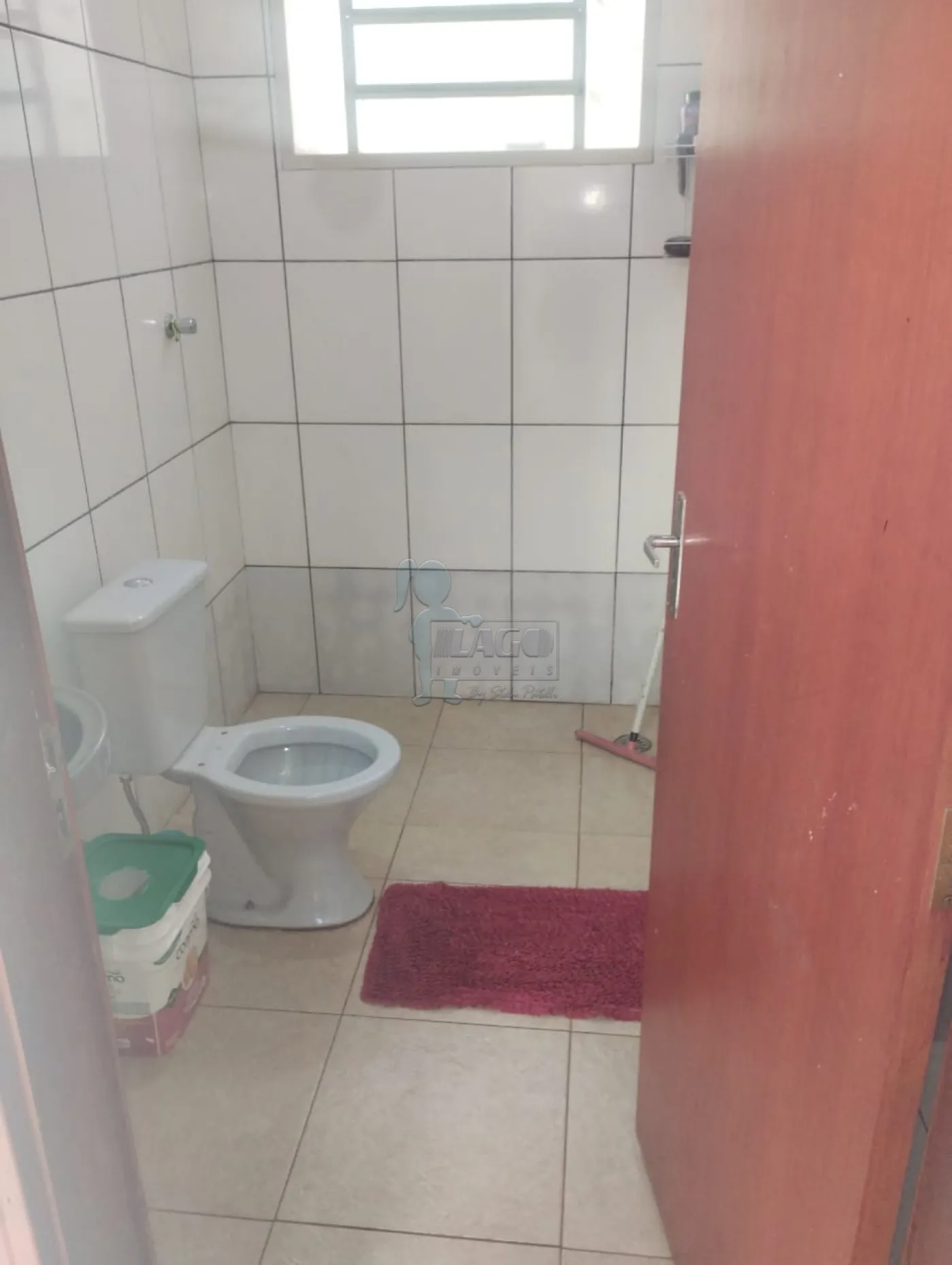 Comprar Casa / Padrão em Brodowski R$ 307.400,00 - Foto 11