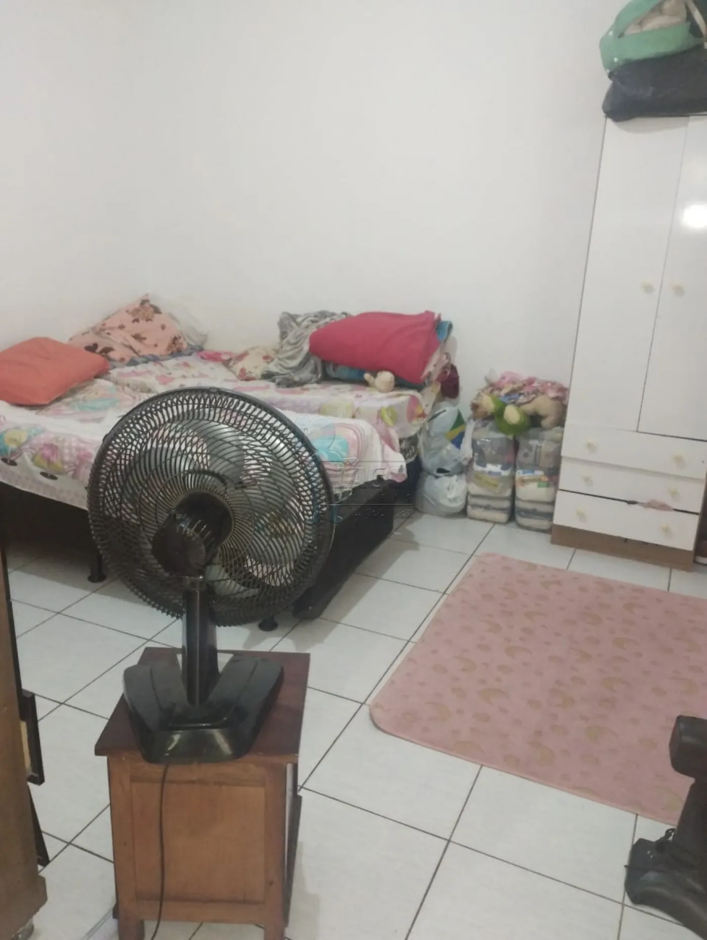 Comprar Casa / Padrão em Brodowski R$ 307.400,00 - Foto 9