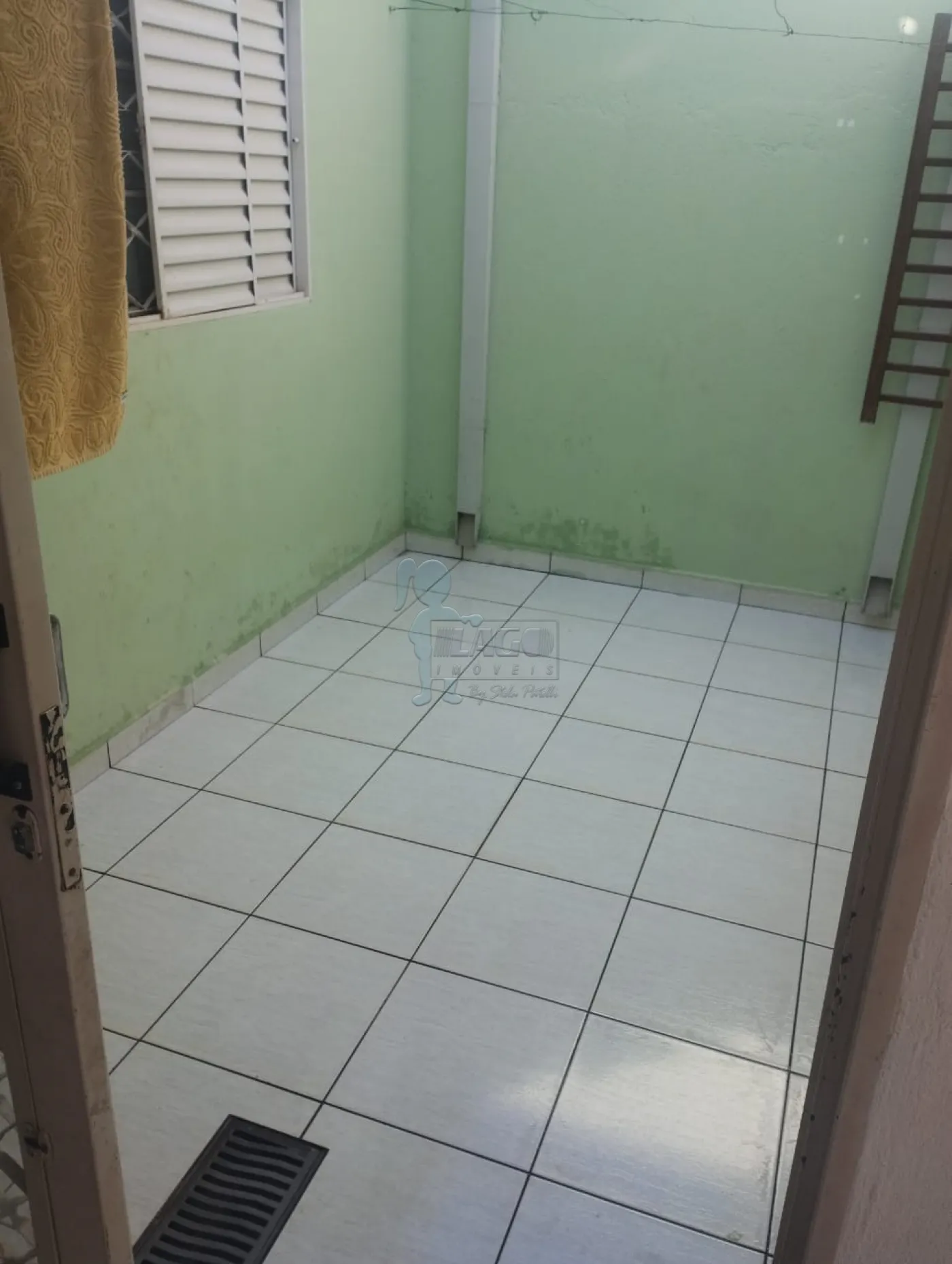 Comprar Casa / Padrão em Brodowski R$ 307.400,00 - Foto 13