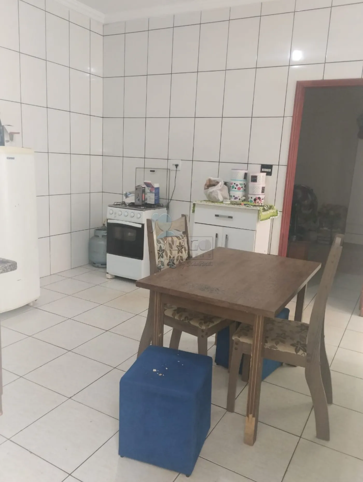 Comprar Casa / Padrão em Brodowski R$ 307.400,00 - Foto 7