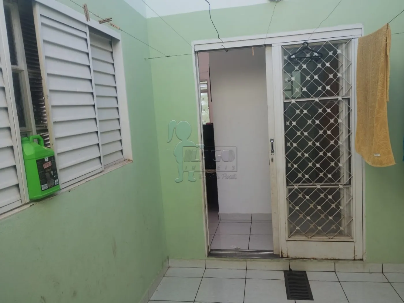 Comprar Casa / Padrão em Brodowski R$ 307.400,00 - Foto 12