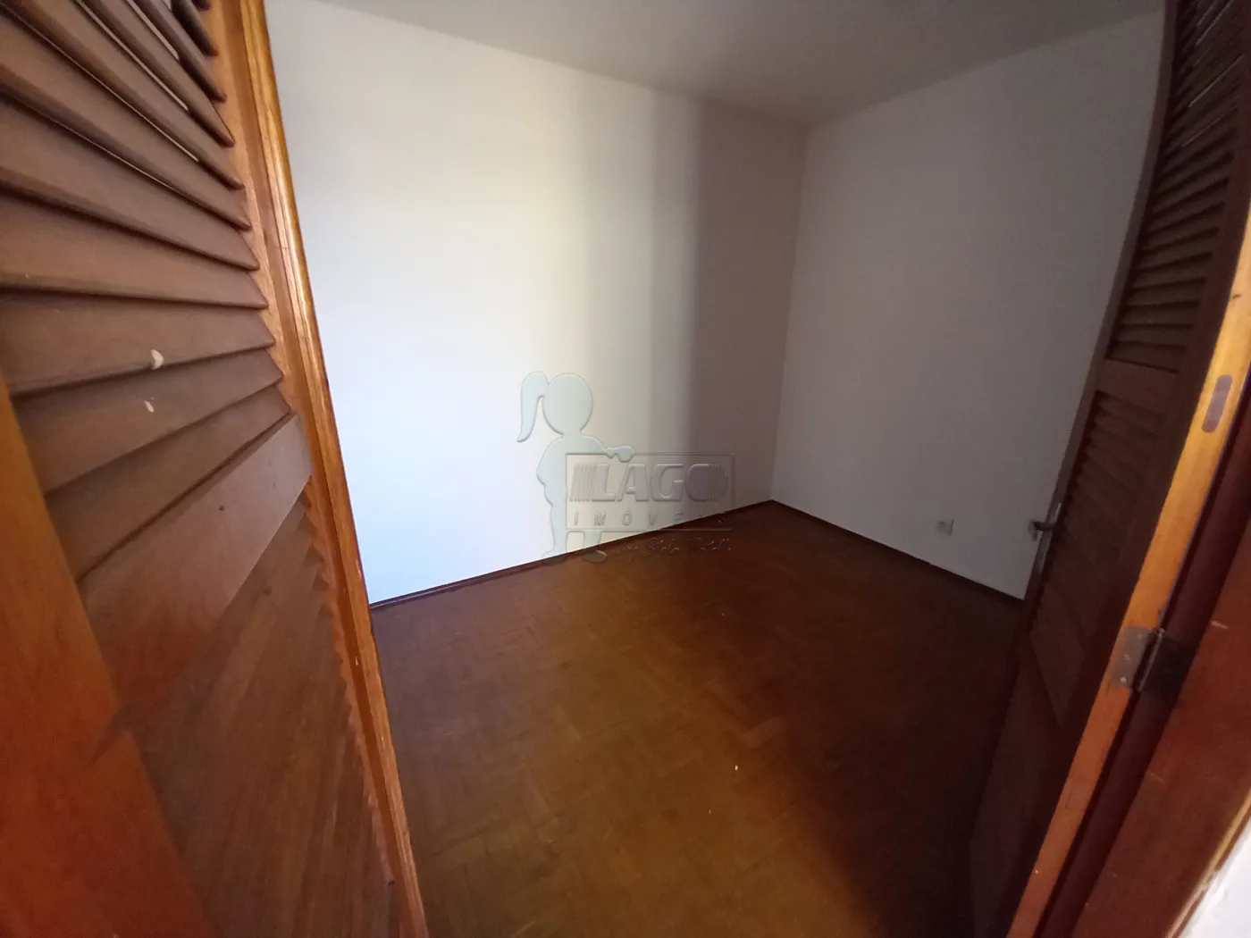 Alugar Apartamento / Padrão em Ribeirão Preto R$ 1.300,00 - Foto 7