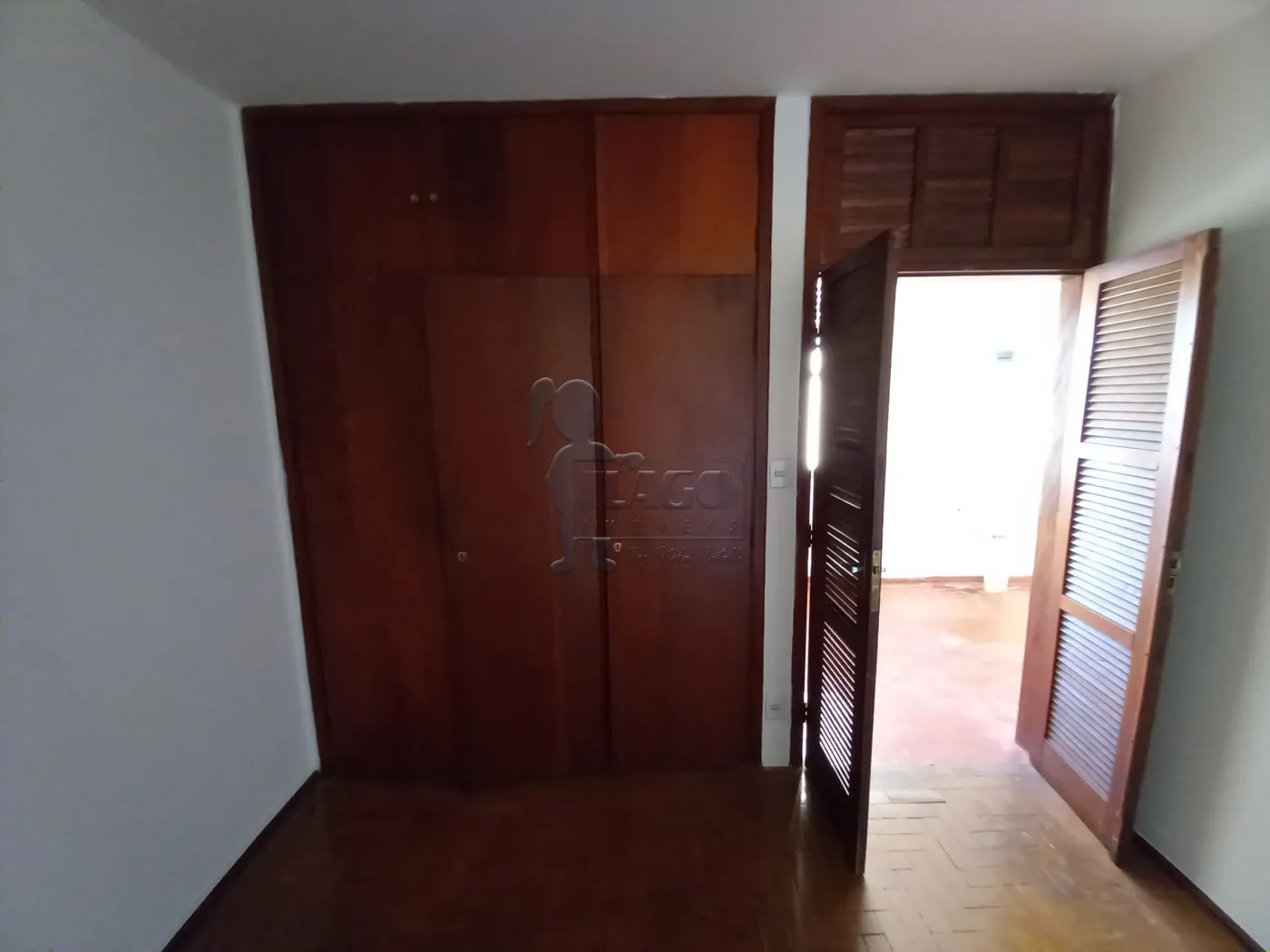 Alugar Apartamento / Padrão em Ribeirão Preto R$ 1.300,00 - Foto 8