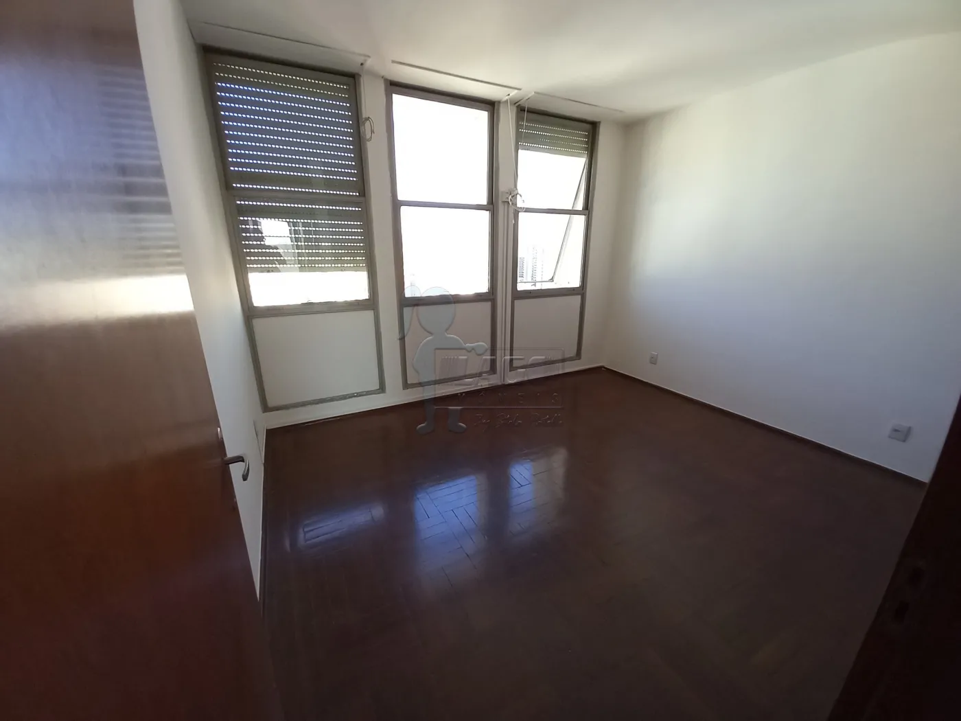 Alugar Apartamento / Padrão em Ribeirão Preto R$ 1.300,00 - Foto 5