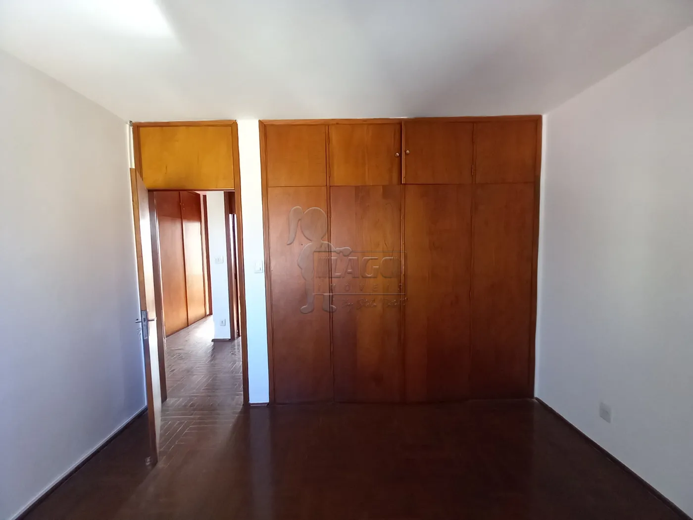 Alugar Apartamento / Padrão em Ribeirão Preto R$ 1.300,00 - Foto 9