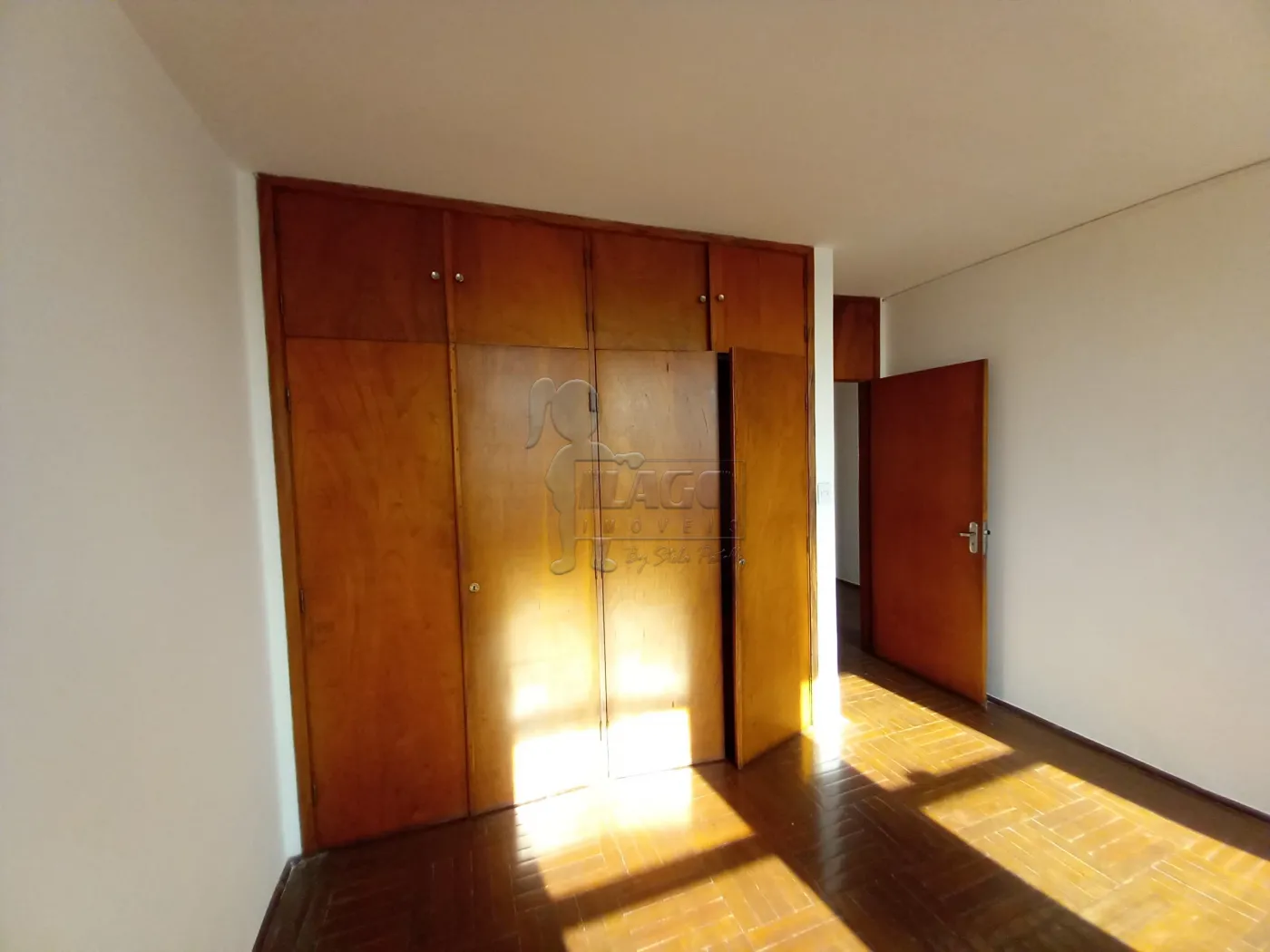 Alugar Apartamento / Padrão em Ribeirão Preto R$ 1.300,00 - Foto 10