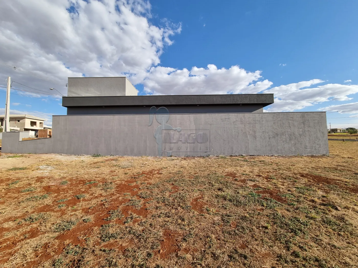 Comprar Terreno / Condomínio em Ribeirão Preto R$ 270.000,00 - Foto 4