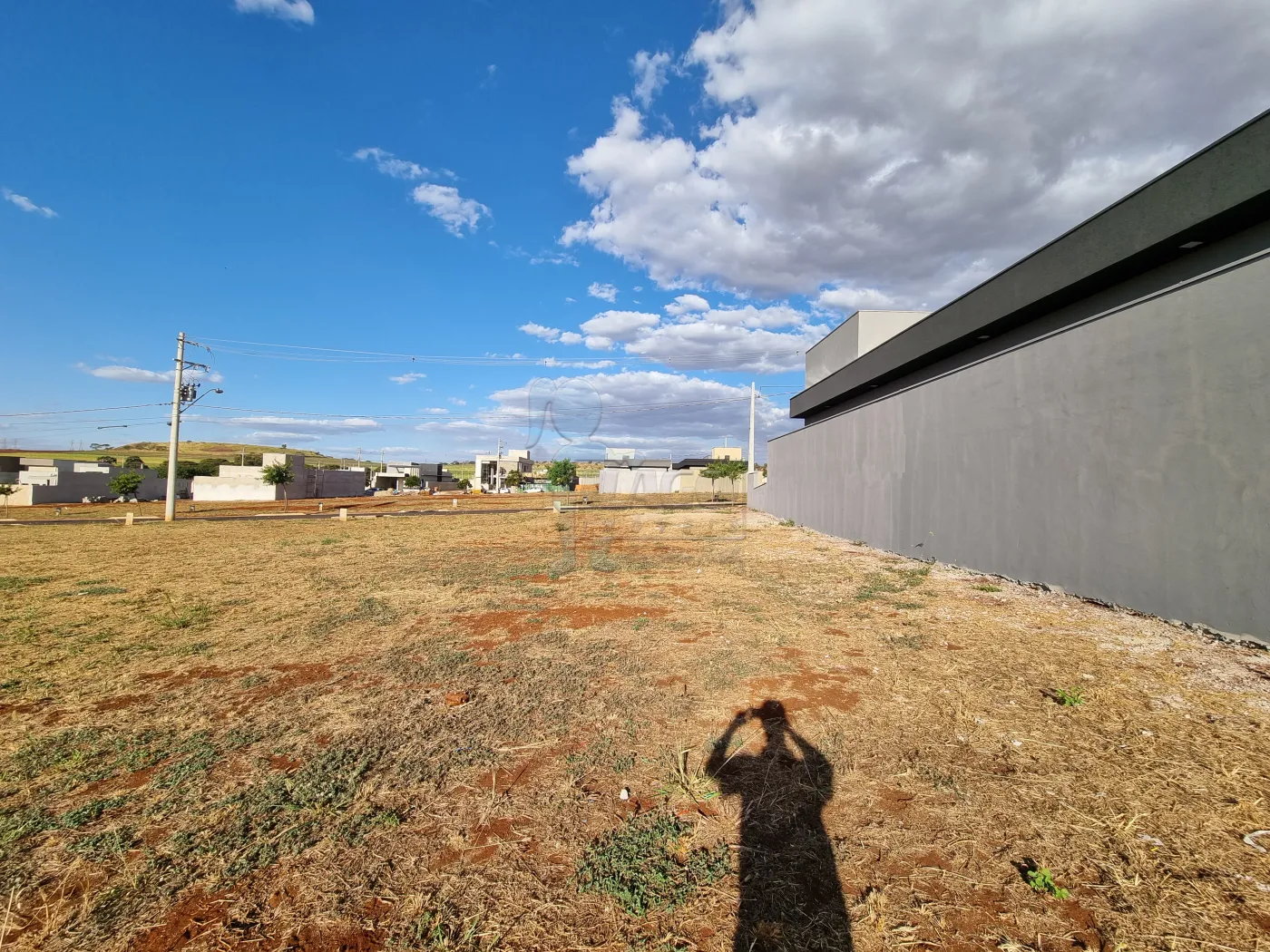 Comprar Terreno / Condomínio em Ribeirão Preto R$ 270.000,00 - Foto 6