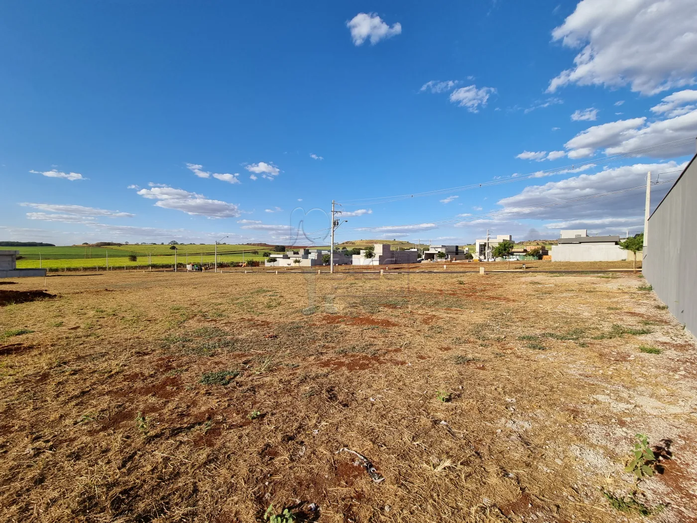 Comprar Terreno / Condomínio em Ribeirão Preto R$ 270.000,00 - Foto 7