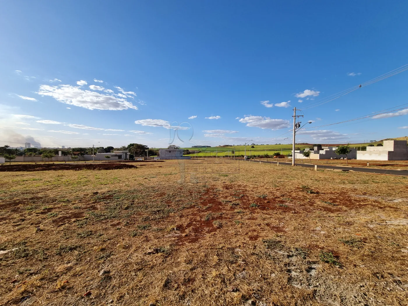 Comprar Terreno / Condomínio em Ribeirão Preto R$ 270.000,00 - Foto 8