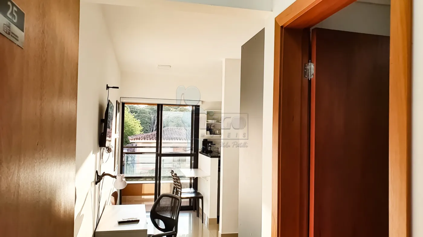 Alugar Apartamento / Padrão em Ribeirão Preto R$ 1.900,00 - Foto 3