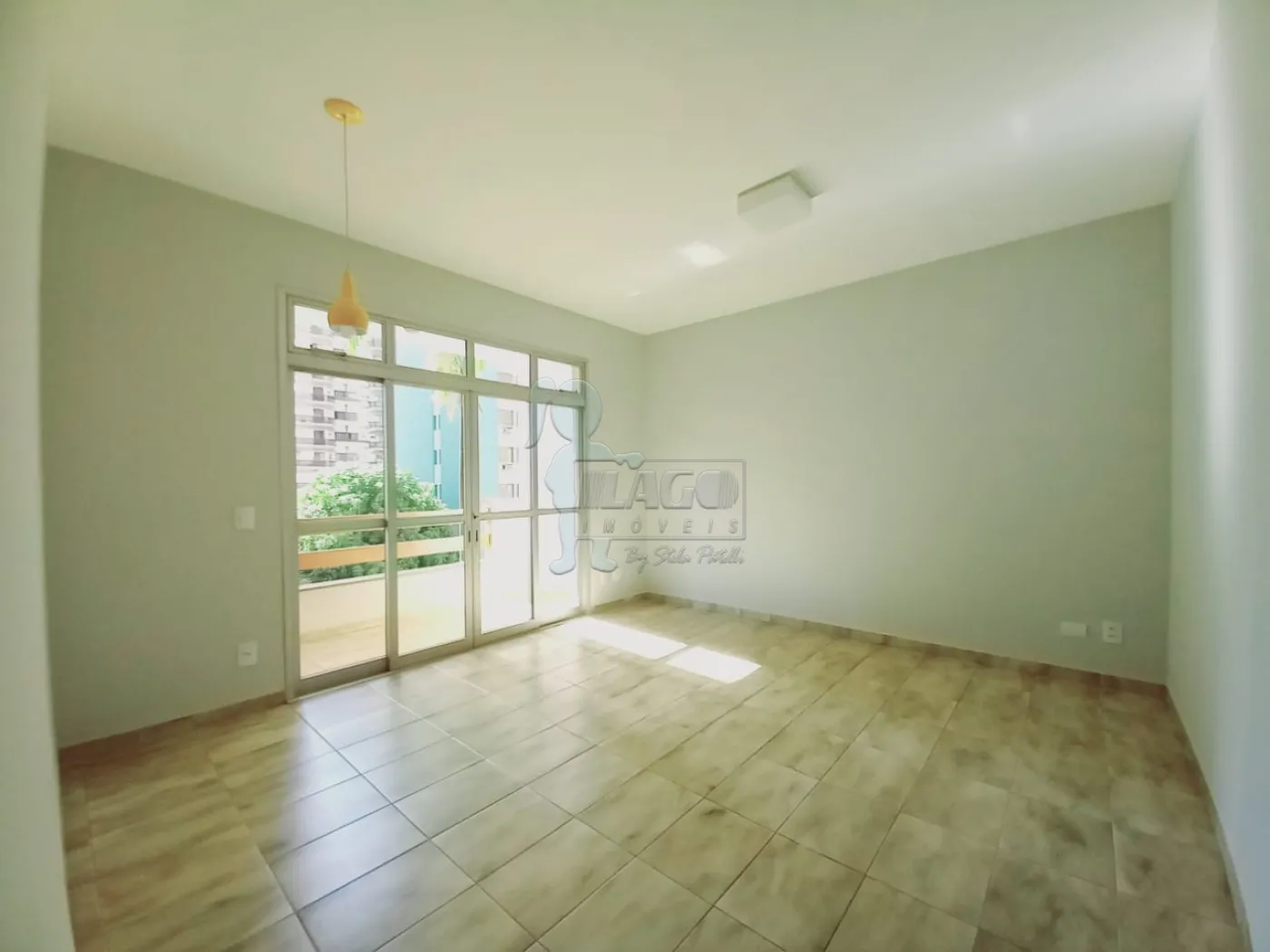 Comprar Apartamento / Padrão em Ribeirão Preto R$ 270.000,00 - Foto 1