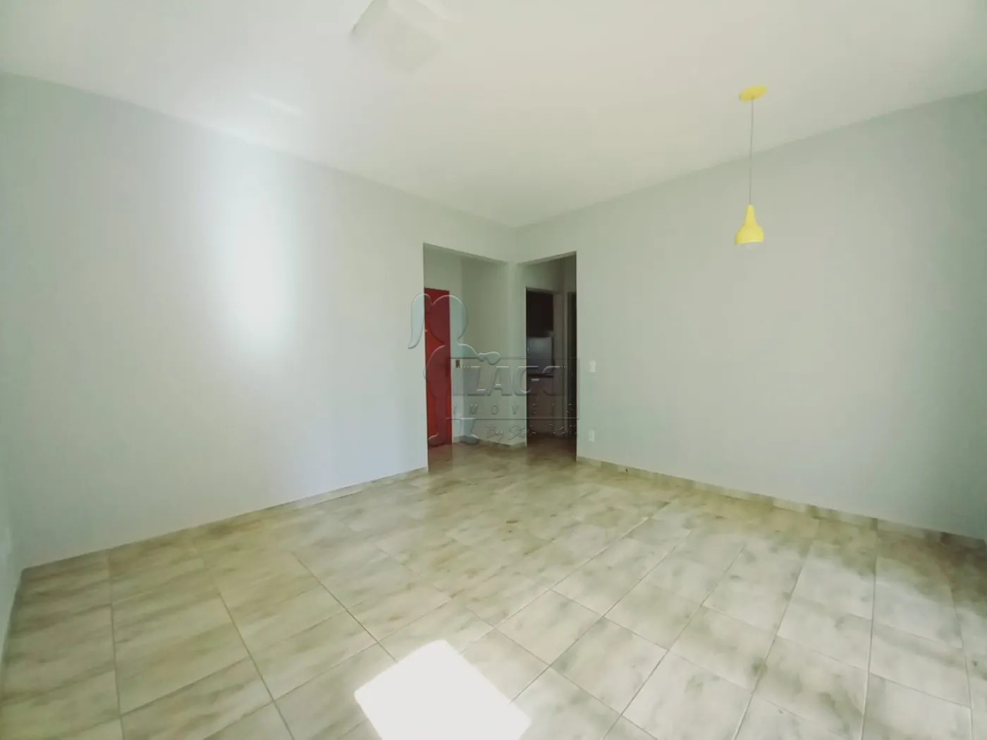 Comprar Apartamento / Padrão em Ribeirão Preto R$ 270.000,00 - Foto 4