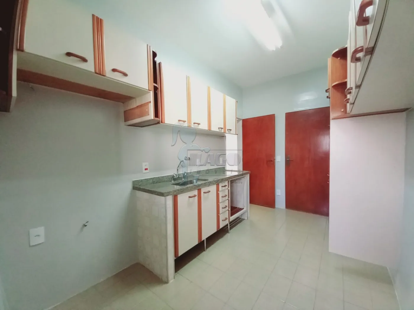 Comprar Apartamento / Padrão em Ribeirão Preto R$ 270.000,00 - Foto 9