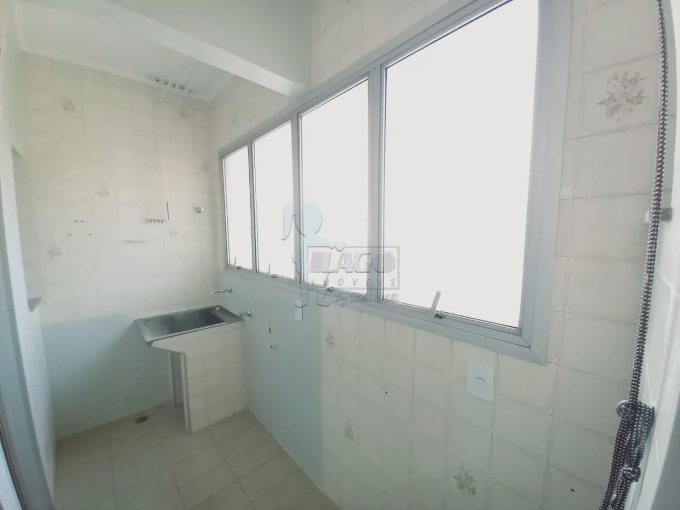 Comprar Apartamento / Padrão em Ribeirão Preto R$ 270.000,00 - Foto 13