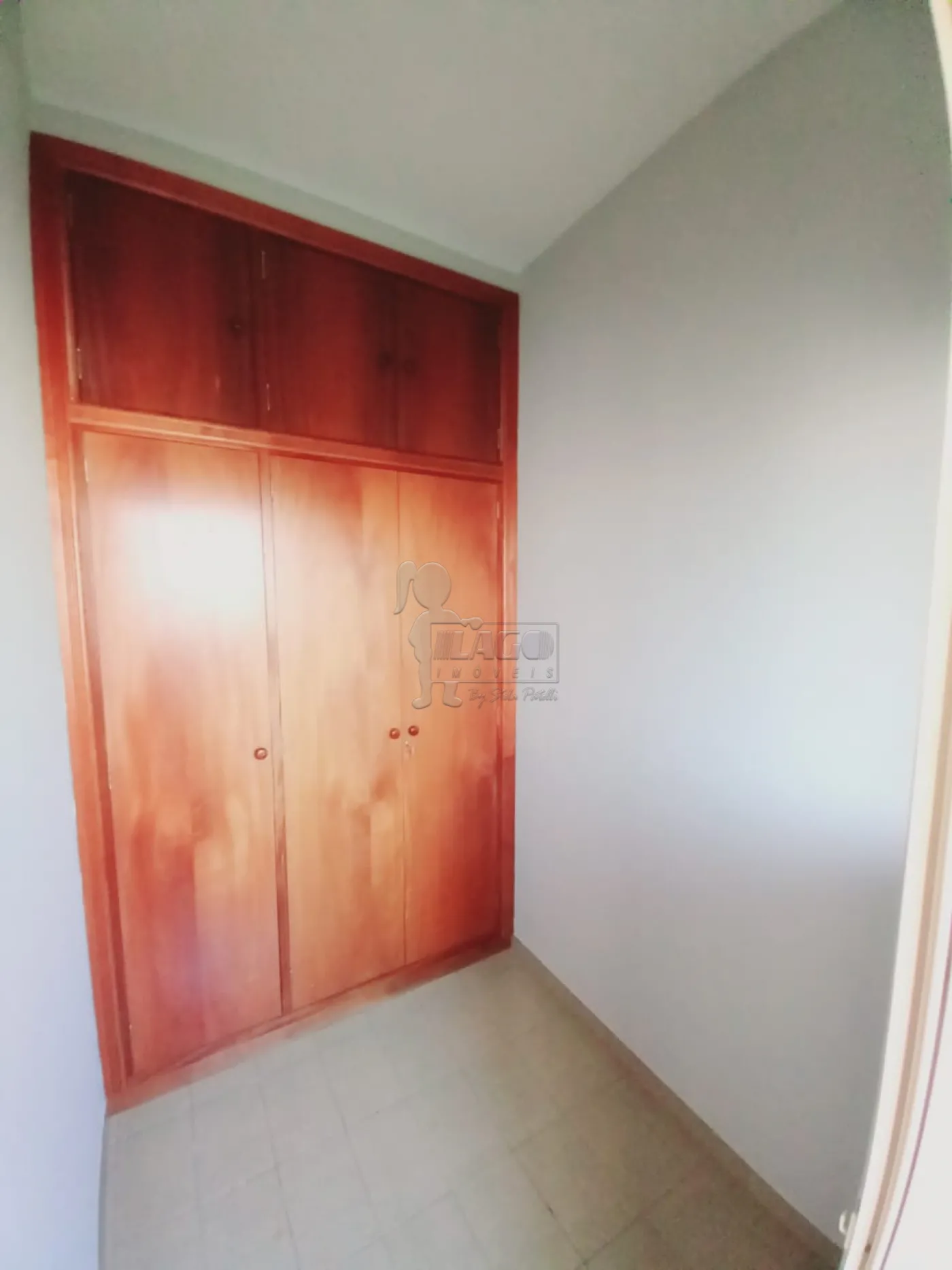 Comprar Apartamento / Padrão em Ribeirão Preto R$ 270.000,00 - Foto 14