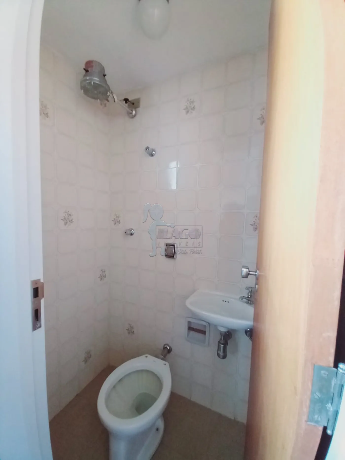 Comprar Apartamento / Padrão em Ribeirão Preto R$ 270.000,00 - Foto 18