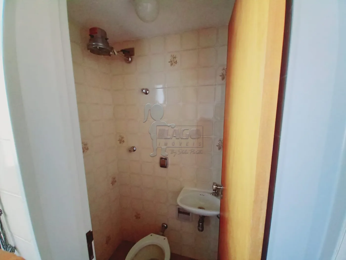 Comprar Apartamento / Padrão em Ribeirão Preto R$ 270.000,00 - Foto 19