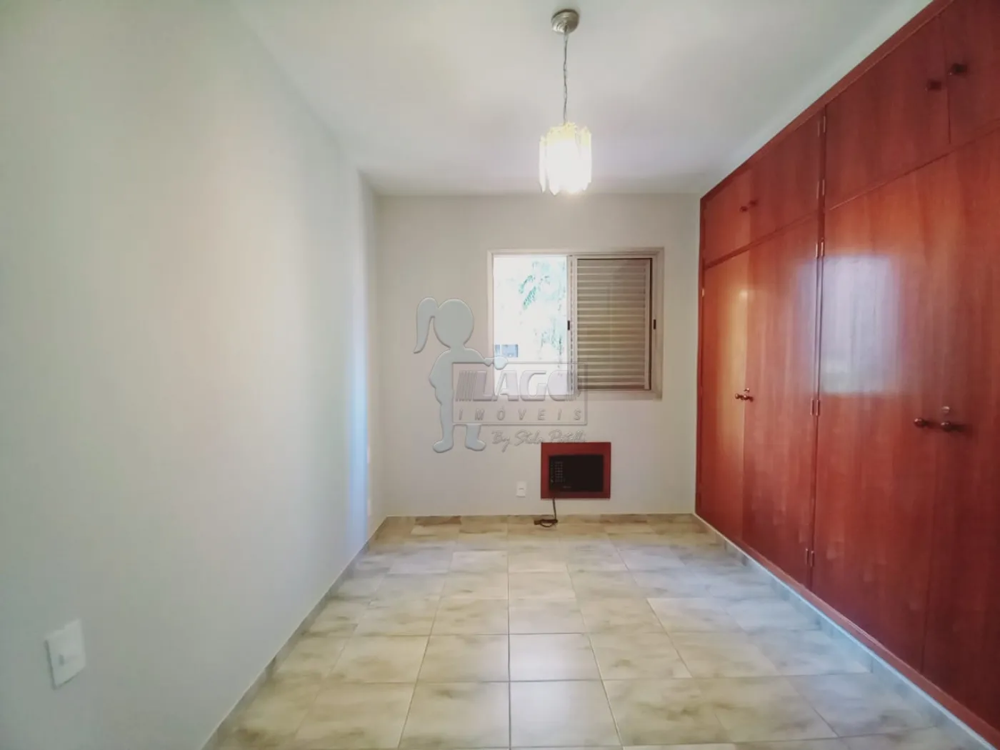 Comprar Apartamento / Padrão em Ribeirão Preto R$ 270.000,00 - Foto 6